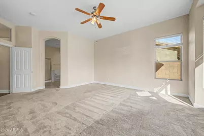 11230 S Oakwood Drive, Goodyear, AZ 85338 - Photo 16