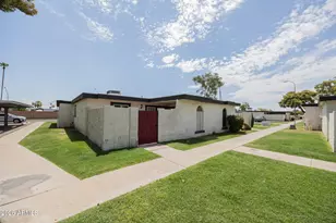 720 S Dobson Rd, Mesa, AZ 85202 - Photo 1