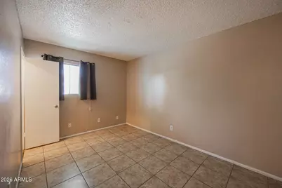 720 S Dobson Road #10, Mesa, AZ 85202 - Photo 16