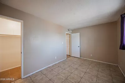 720 S Dobson Road #10, Mesa, AZ 85202 - Photo 22