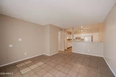 720 S Dobson Road #10, Mesa, AZ 85202 - Photo 8