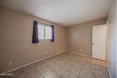 720 S Dobson Road #10, Mesa, AZ 85202 - Photo 20
