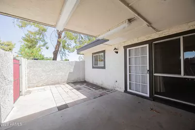 720 S Dobson Road #10, Mesa, AZ 85202 - Photo 6