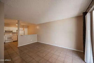 720 S Dobson Road #10, Mesa, AZ 85202 - Photo 10