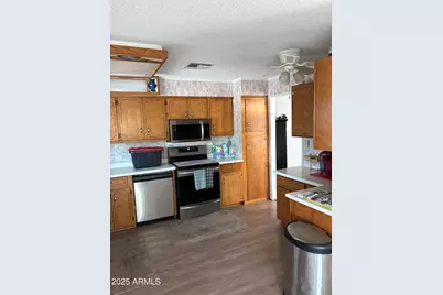 420 S 80th Place, Mesa, AZ 85208 - Photo 18