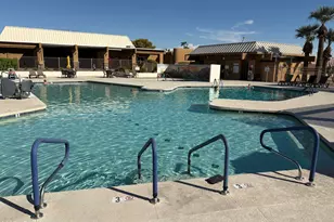 420 S 80th Pl, Mesa, AZ 85208 - Photo 28