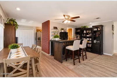 420 S 80th Place, Mesa, AZ 85208 - Photo 8