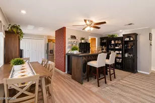 420 S 80th Pl, Mesa, AZ 85208 - Photo 8