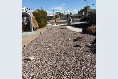 420 S 80th Place, Mesa, AZ 85208 - Photo 36