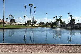 420 S 80th Pl, Mesa, AZ 85208 - Photo 30