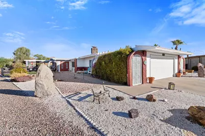 420 S 80th Place, Mesa, AZ 85208 - Photo 12