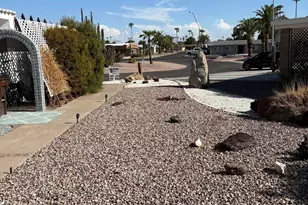420 S 80th Pl, Mesa, AZ 85208 - Photo 24