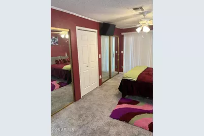 420 S 80th Place, Mesa, AZ 85208 - Photo 24