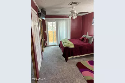 420 S 80th Place, Mesa, AZ 85208 - Photo 26