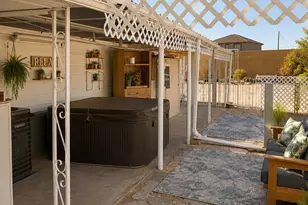 420 S 80th Pl, Mesa, AZ 85208 - Photo 34