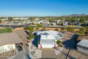 420 S 80th Pl, Mesa, AZ 85208 - Photo 18