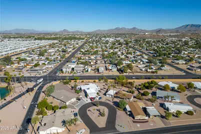 420 S 80th Place, Mesa, AZ 85208 - Photo 10