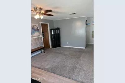 420 S 80th Place, Mesa, AZ 85208 - Photo 22