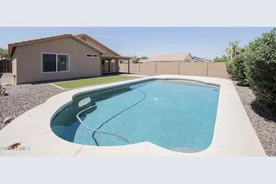 1710 E Oakland Street, Chandler, AZ 85225 - Photo 26