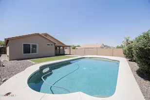 1710 E Oakland St, Chandler, AZ 85225 - Photo 26