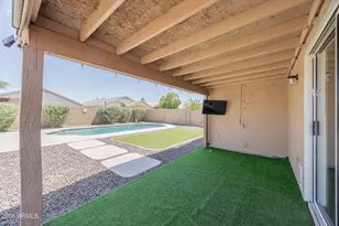 1710 E Oakland St, Chandler, AZ 85225 - Photo 22