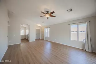 1710 E Oakland St, Chandler, AZ 85225 - Photo 6