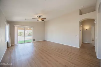 1710 E Oakland Street, Chandler, AZ 85225 - Photo 4