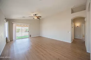 1710 E Oakland St, Chandler, AZ 85225 - Photo 4