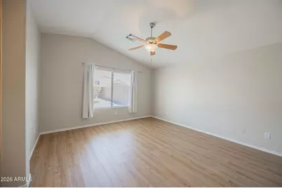 1710 E Oakland Street, Chandler, AZ 85225 - Photo 12