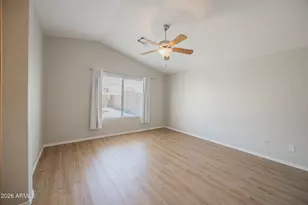 1710 E Oakland St, Chandler, AZ 85225 - Photo 12