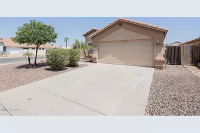 1710 E Oakland Street, Chandler, AZ 85225 - Photo 2