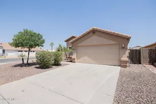 1710 E Oakland St, Chandler, AZ 85225 - Photo 2