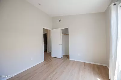 1710 E Oakland Street, Chandler, AZ 85225 - Photo 20