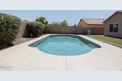 1710 E Oakland Street, Chandler, AZ 85225 - Photo 24
