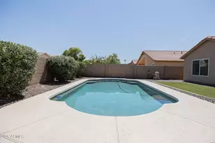 1710 E Oakland St, Chandler, AZ 85225 - Photo 24