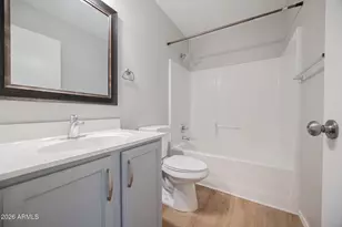 1710 E Oakland St, Chandler, AZ 85225 - Photo 18