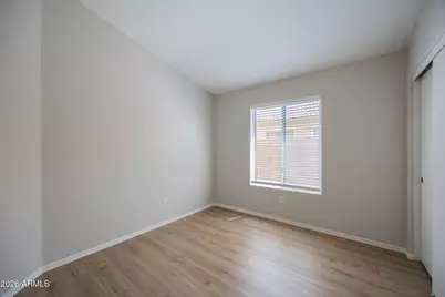 1710 E Oakland Street, Chandler, AZ 85225 - Photo 16
