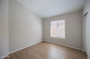 1710 E Oakland St, Chandler, AZ 85225 - Photo 16