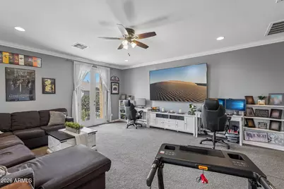10556 E Mendoza Avenue, Mesa, AZ 85209 - Photo 30