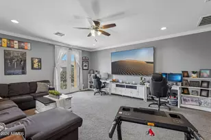 10556 E Mendoza Ave, Mesa, AZ 85209 - Photo 30