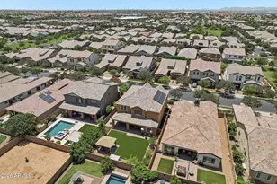 10556 E Mendoza Ave, Mesa, AZ 85209 - Photo 58
