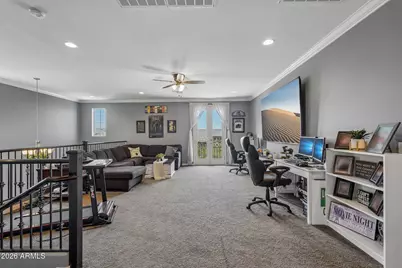 10556 E Mendoza Avenue, Mesa, AZ 85209 - Photo 28