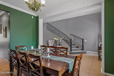 10556 E Mendoza Avenue, Mesa, AZ 85209 - Photo 10