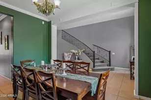 10556 E Mendoza Ave, Mesa, AZ 85209 - Photo 10