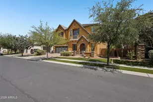 10556 E Mendoza Ave, Mesa, AZ 85209 - Photo 4