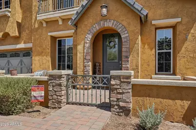 10556 E Mendoza Avenue, Mesa, AZ 85209 - Photo 6