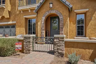 10556 E Mendoza Ave, Mesa, AZ 85209 - Photo 6