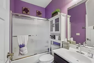 10556 E Mendoza Ave, Mesa, AZ 85209 - Photo 40