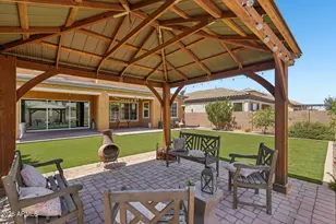 10556 E Mendoza Ave, Mesa, AZ 85209 - Photo 50