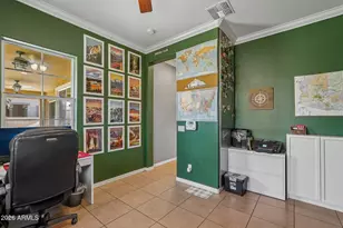 10556 E Mendoza Ave, Mesa, AZ 85209 - Photo 26